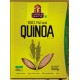 INDIA GATE QUINOA GRAIN